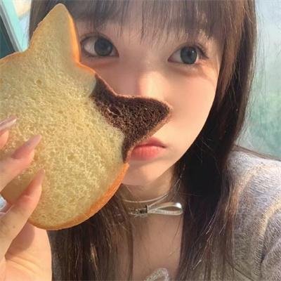 辣妹神探