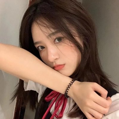 曲点鸳鸯谱