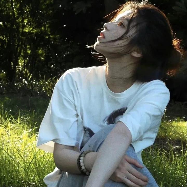 老板