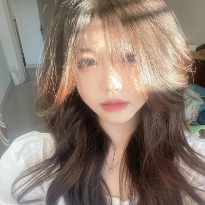 入侵