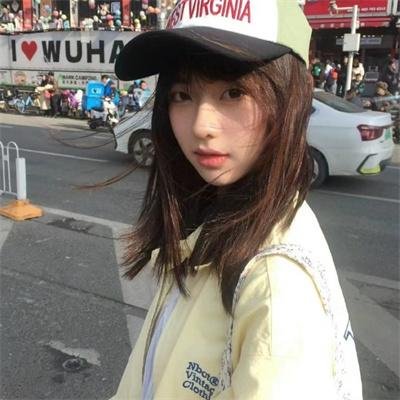 开心汉堡店第十四季