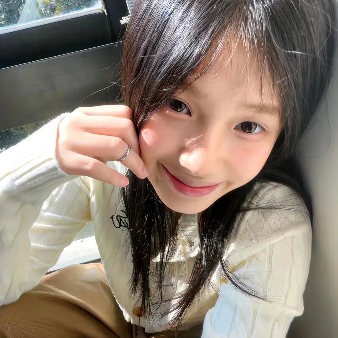 生命骑士