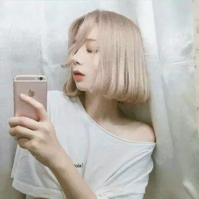爱你无条件