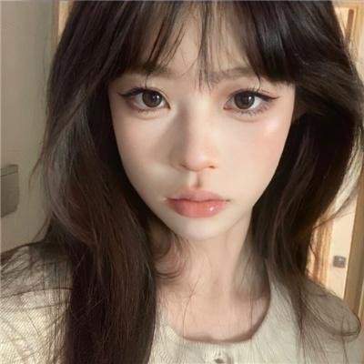 碧海艳尸
