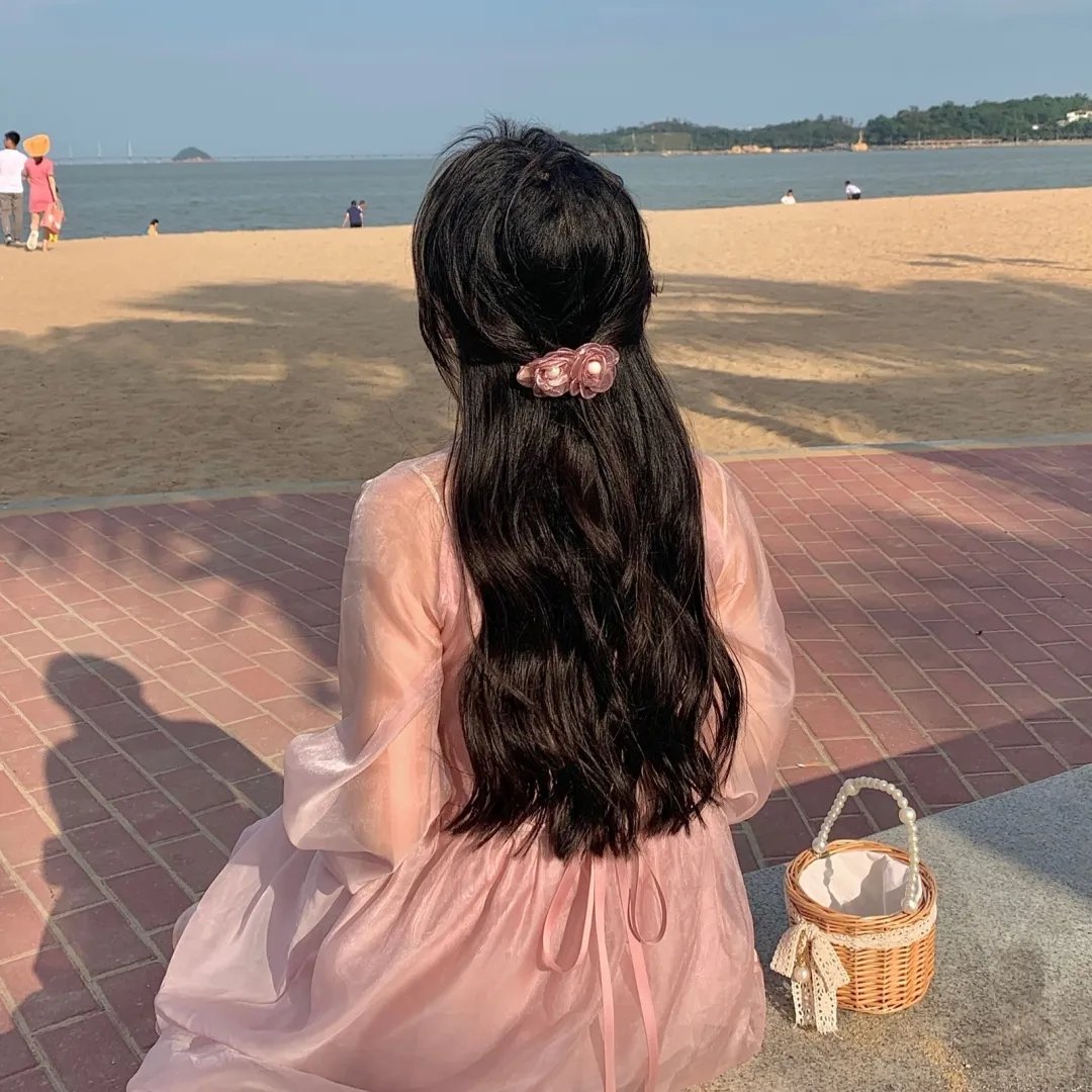 来自光芒的光