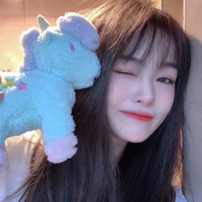 交响诗篇:彩虹满载
