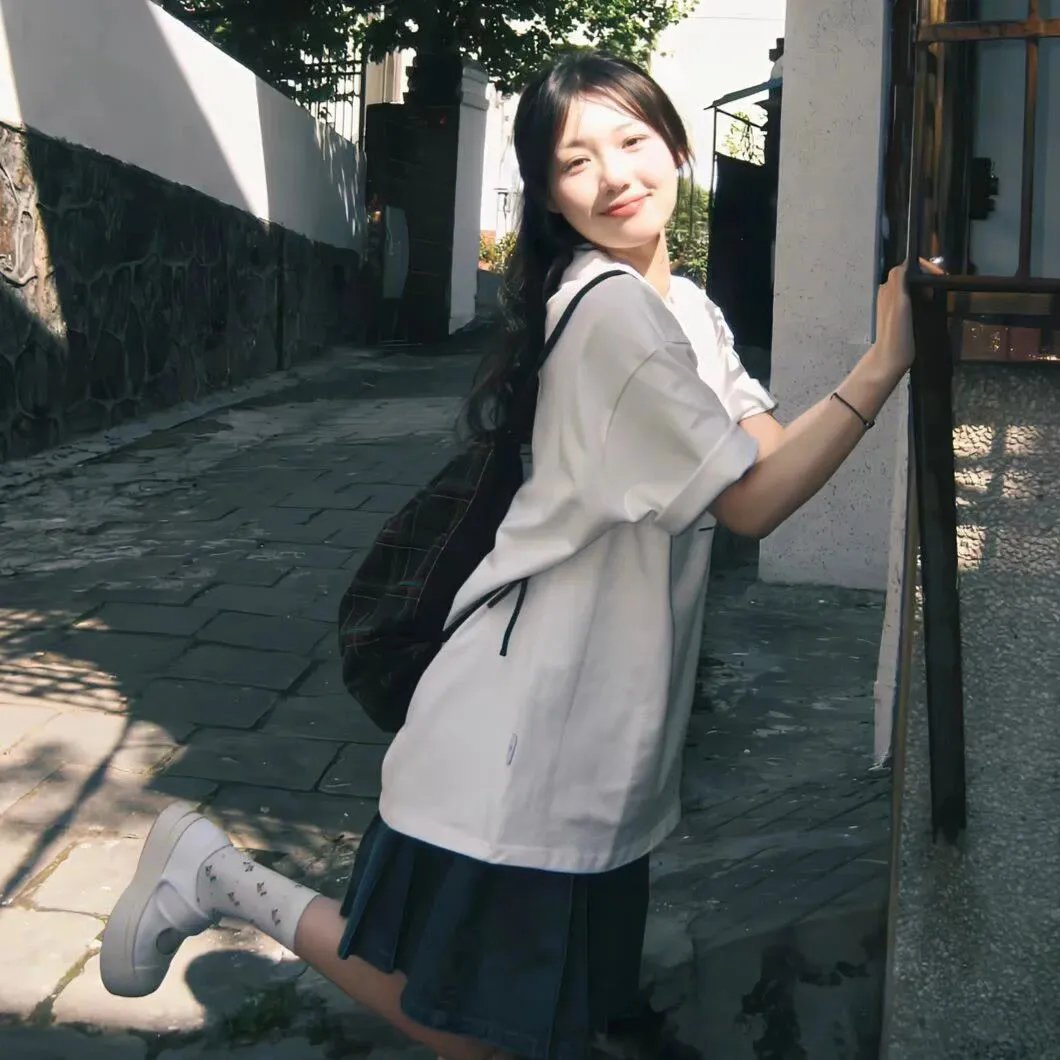 大帅哥粤语