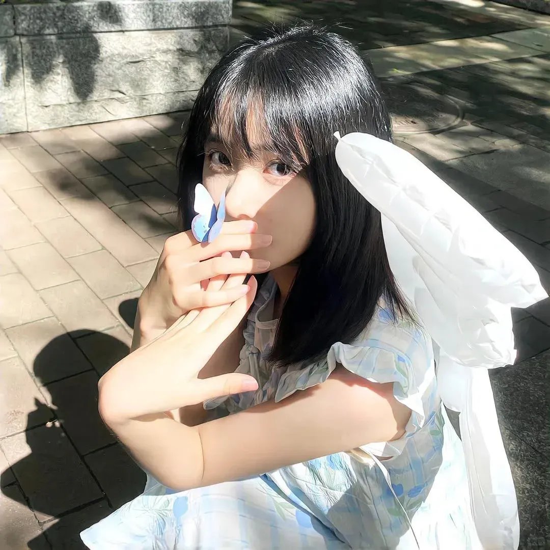 时空终点