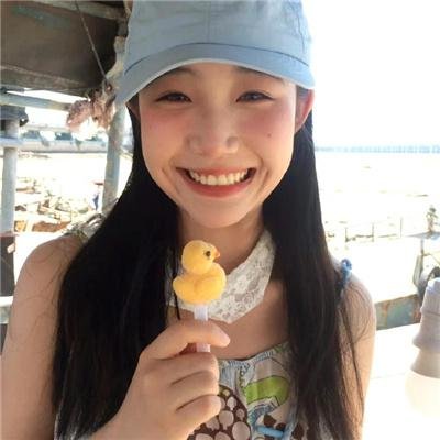 我们生活的年代