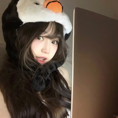 这些女人们
