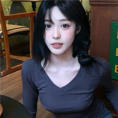 小哥快跑