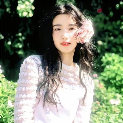 杀手正在召唤