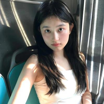 加菲猫的幸福生活第二季