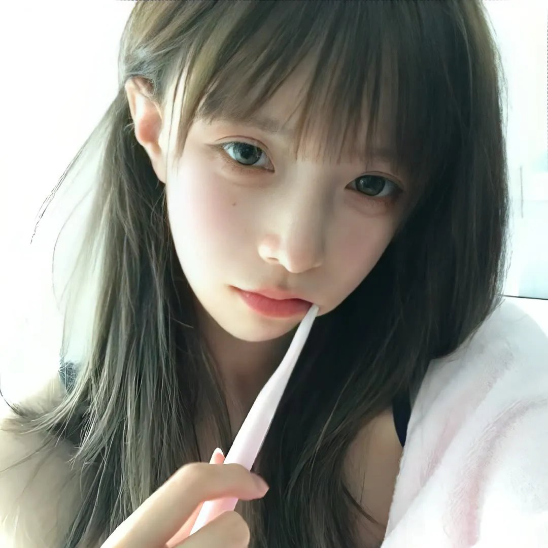 沧海无情